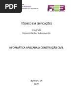 Apostila Iacc Unica PDF