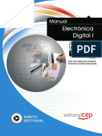 Manual Electrónica Digital I. Formación para el Empleo.pdf
