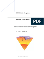 03_PlateTectonics2015.pdf