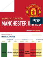 Morfociclopatron Manchesterunited 170317032445