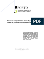 Tese Bernardo Silva 091111009 PDF