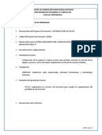 13 - GFPI-F-019 Guia de Aprendizaje - V3 - SERVIDORES DHCP y DNS   (1).docx