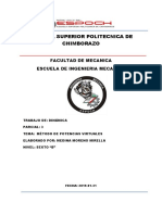 METODO DE POTENCIAS VIRTUALES.docx
