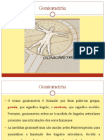 Avaliação Cinético Funcional - Goniometria.pdf