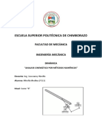 analisis cinematico por metodos numericos.docx