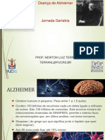 ALZHEIMER-2018.pdf