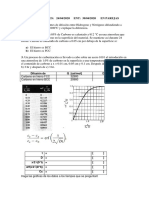 TLL 5 2020 1 Difusion PDF