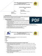 2 7 RPS Praktikum Basdat I Sarifah PDF