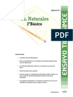 ENSAYO1_SIMCE_CNATURALES_2BASICO_2013.pdf