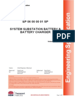 Battery Charger.pdf