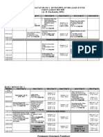 Revisi Jadwal Kegiatan Blok I-2019-2020