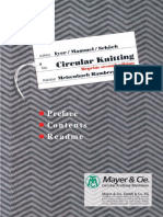 Circular Knitting Lyer,Mammel.pdf