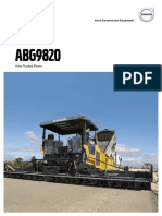 Brochure Abg9820 t3 en 21 20000153 C