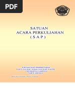 Download 10-MK-BIROKRASI-DI-INDONESIA by j4nto SN45880006 doc pdf