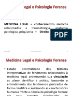 1_Medicina Legal_aula_alunos_2019.pdf