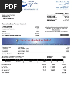 invoice.pdf