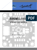 FC Bardwell Manual v1.4