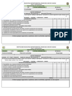 Evaluacion Satisfaccion V1 PDF