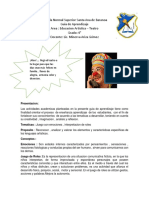 GUIA DE APRENDIZAJE 4 GRADO BP.pdf