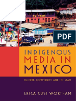 Indigenous-Media-in-Mexico_INTRO