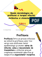 Curs 06.pdf