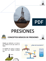 03 PRESIONES.pdf