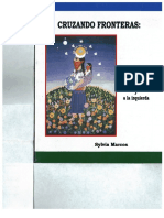Marcos Sylvia - Cruzando Fronteras - Mujeres Indigenas Y Feminismos Abajo Y A La Izquierda.pdf