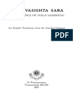 Yoga-Vasishta-Maha-Ramayana.pdf