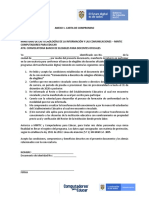 CARTA COMPROMISO CURSO TIC.pdf