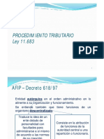 decretoafip.pdf