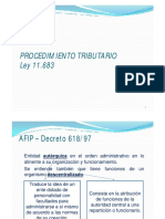 Decretoafip PDF