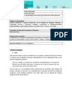 Ficha Pedagógica Microeconomía bienes y elasticidad FINAL_AC.docx