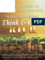 Think_and_Grow_Rich_-_Textul_original_in_limba_romana.pdf