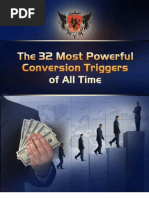 free adobe photoshop cs2 keygen paradox