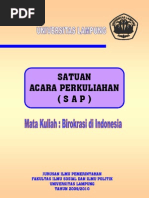 Download 10-MK-BIROKRASI-DI-INDONESIA by Thenmust Yok SN45880248 doc pdf