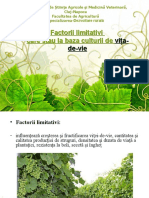 factorii limitativi - vita de vie.ppt