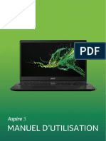 User Manual_Acer_1.0_A_A