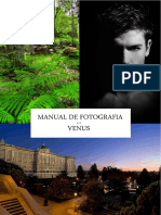 LIBRO-MANUAL-DE-FOTOGRAFIA-pdf