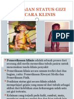 PEMERIKSAAN KLINIS.pptx