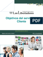 OBJETIVOS DEL SERVICIO AL CLIENTE(1).pdf
