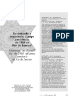 Gripe Espanhola.pdf