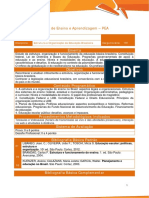 AEDU_2016_2_PEA_Estrutura_e_Organização_da_Educação_Brasileira.pdf