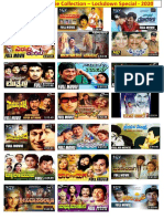 DR - Rajkumar Movie Links 2020 PDF