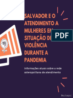 Info_Rede.pdf