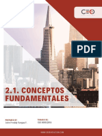 Conceptos Fundamentales - Compressed PDF