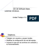 UT6 Administracion SWBase v6j