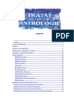 kupdf.net_constantinescu-armand-g-tratat-de-astrologie.pdf