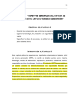 JA Diaz UMTS.pdf