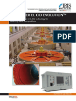 Iris-Power-ELCID-Brochure.pdf