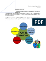 3.1.1 Estrategias de Fabricación JIT